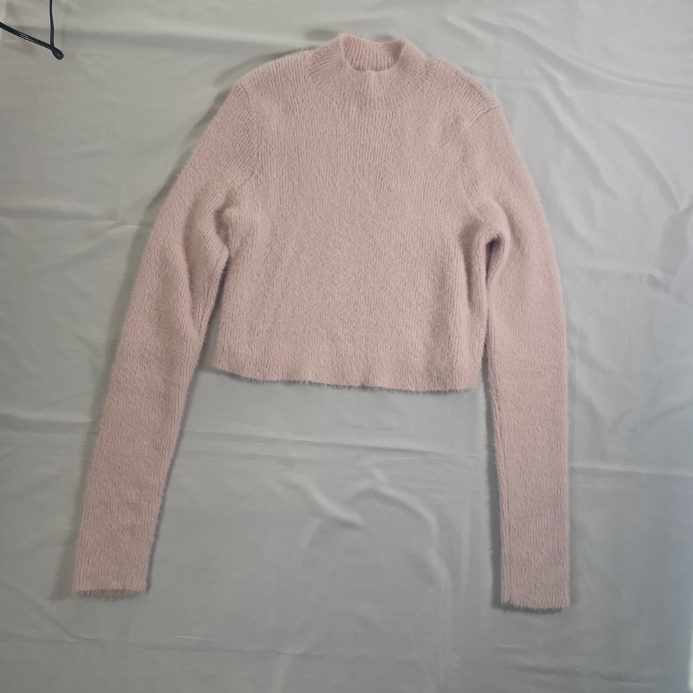 KENDALL & KYLIE Sweater .